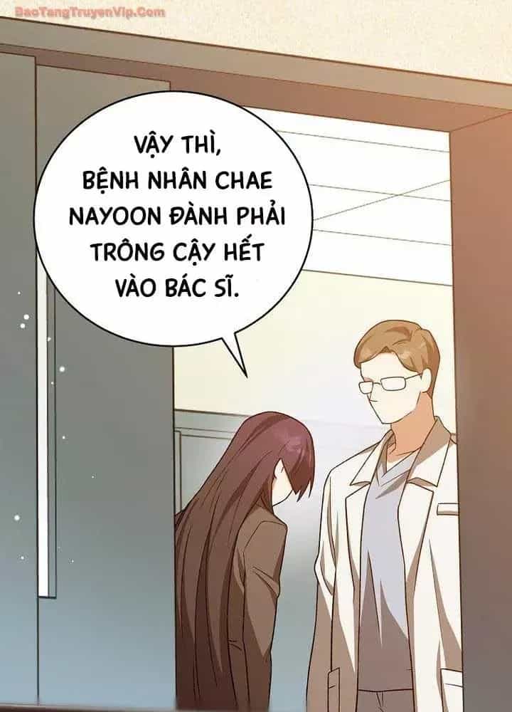 Nhân Vật Ngoài Lề Tiểu Thuyết - Chương 153 - ảnh 145