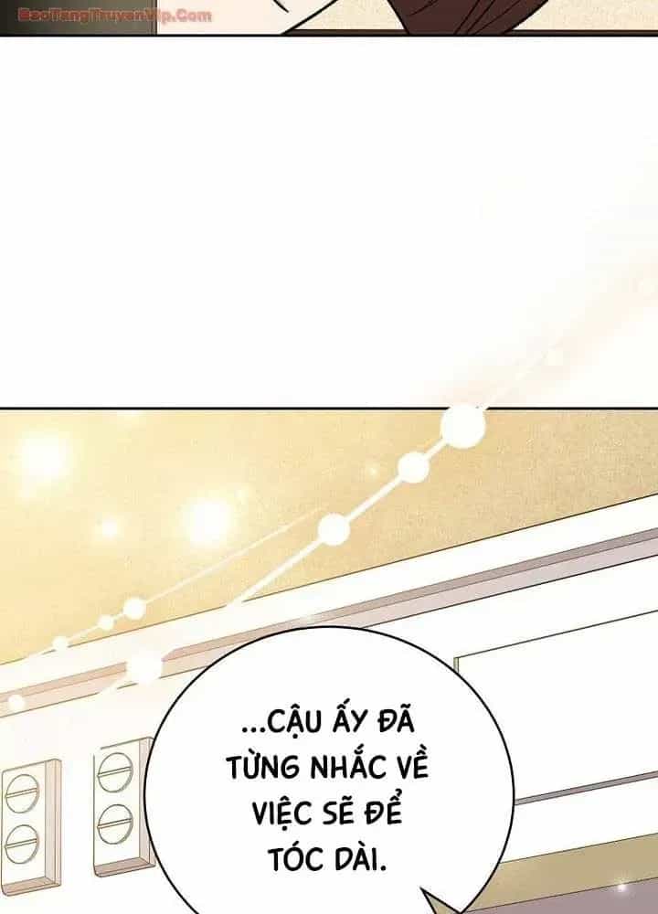 Nhân Vật Ngoài Lề Tiểu Thuyết - Chương 153 - ảnh 147