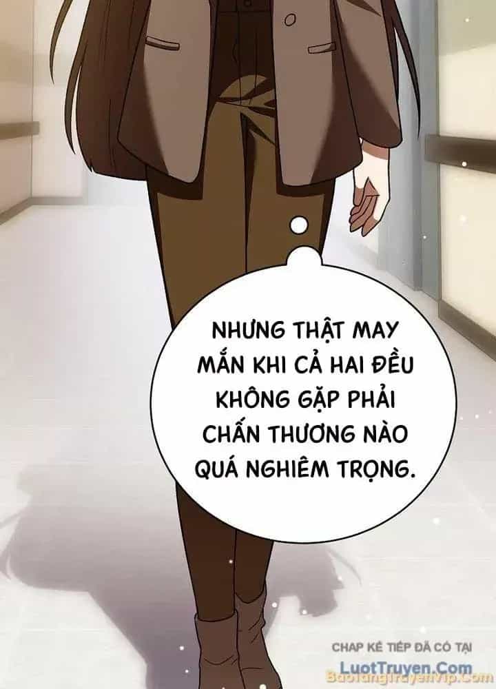 Nhân Vật Ngoài Lề Tiểu Thuyết - Chương 153 - ảnh 151