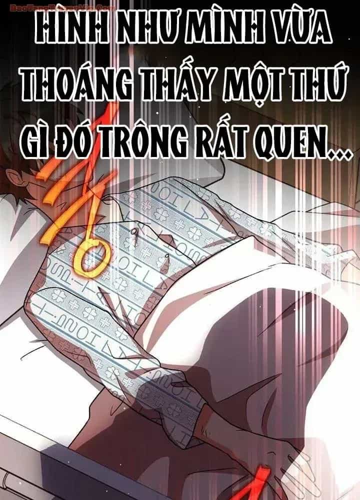 Nhân Vật Ngoài Lề Tiểu Thuyết - Chương 153 - ảnh 158