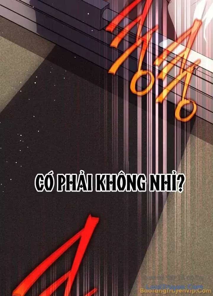 Nhân Vật Ngoài Lề Tiểu Thuyết - Chương 153 - ảnh 159