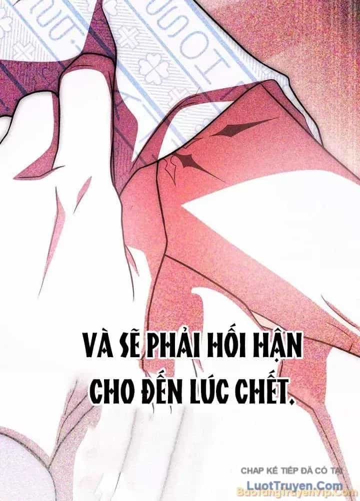 Nhân Vật Ngoài Lề Tiểu Thuyết - Chương 153 - ảnh 168