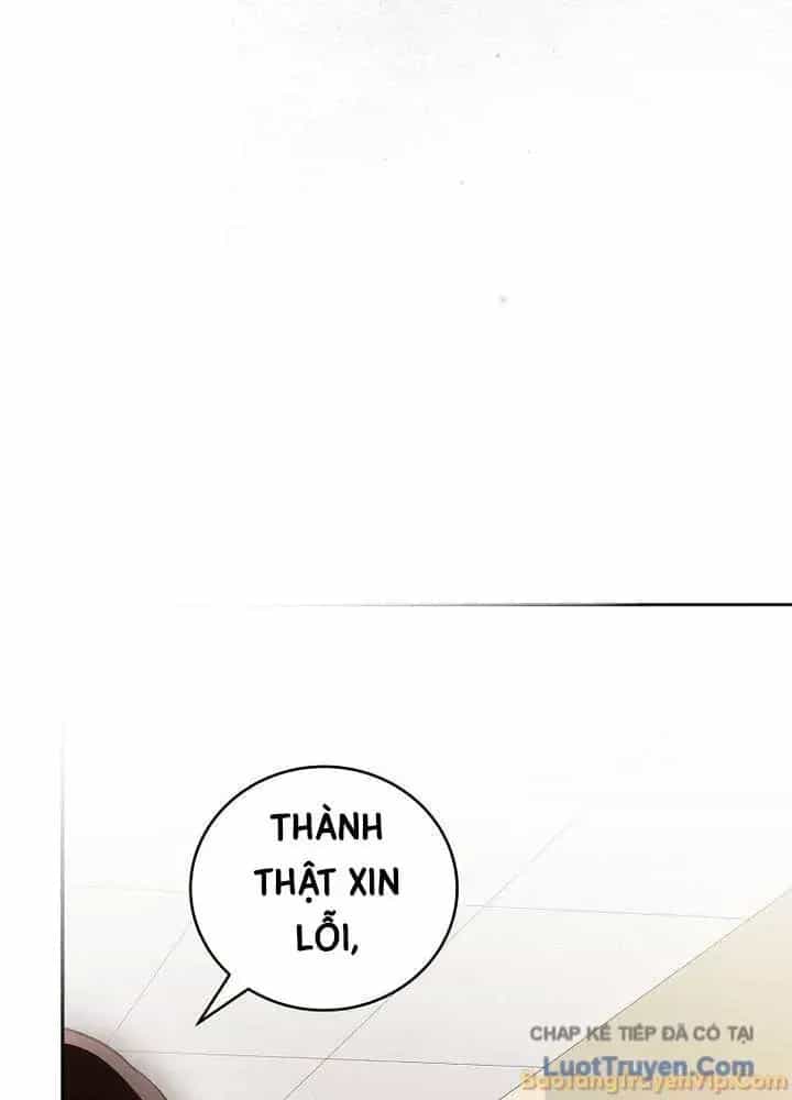 Nhân Vật Ngoài Lề Tiểu Thuyết - Chương 153 - ảnh 172