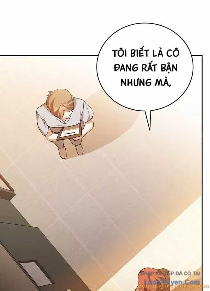 Nhân Vật Ngoài Lề Tiểu Thuyết - Chương 153 - ảnh 174