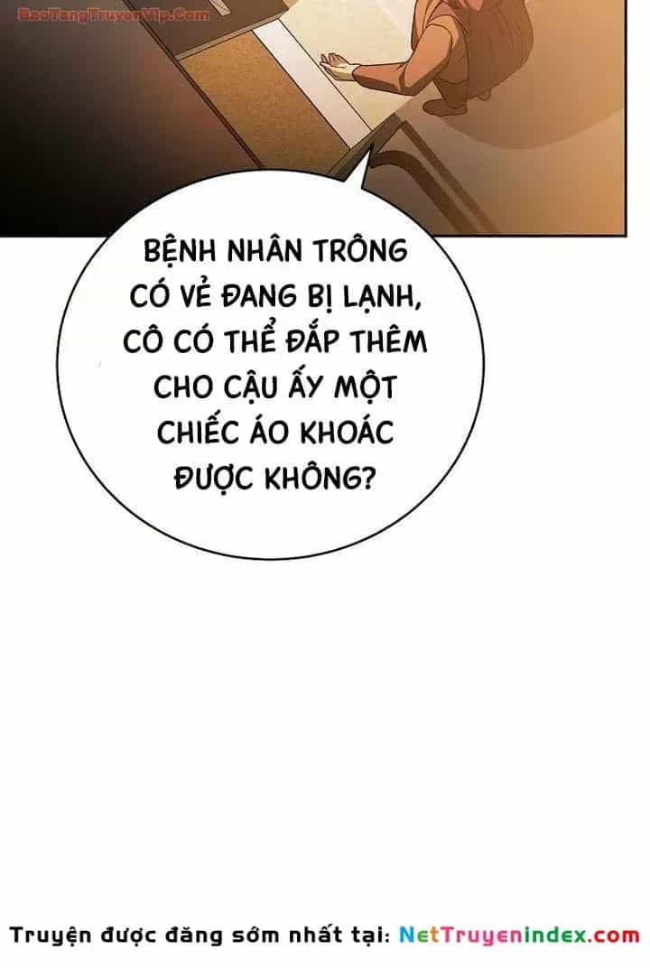 Nhân Vật Ngoài Lề Tiểu Thuyết - Chương 153 - ảnh 175