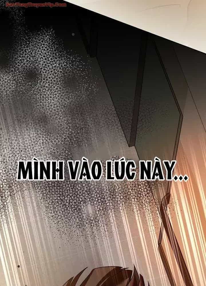 Nhân Vật Ngoài Lề Tiểu Thuyết - Chương 153 - ảnh 181