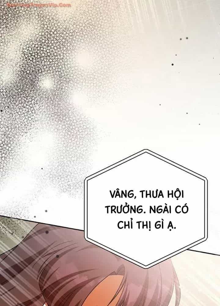 Nhân Vật Ngoài Lề Tiểu Thuyết - Chương 153 - ảnh 183