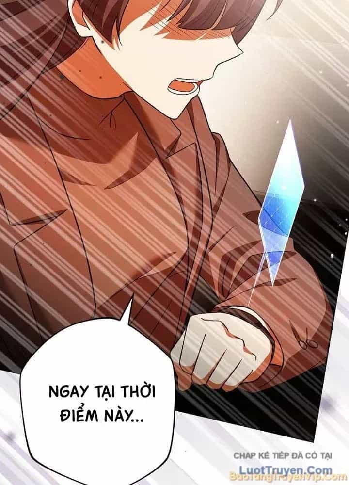 Nhân Vật Ngoài Lề Tiểu Thuyết - Chương 153 - ảnh 184