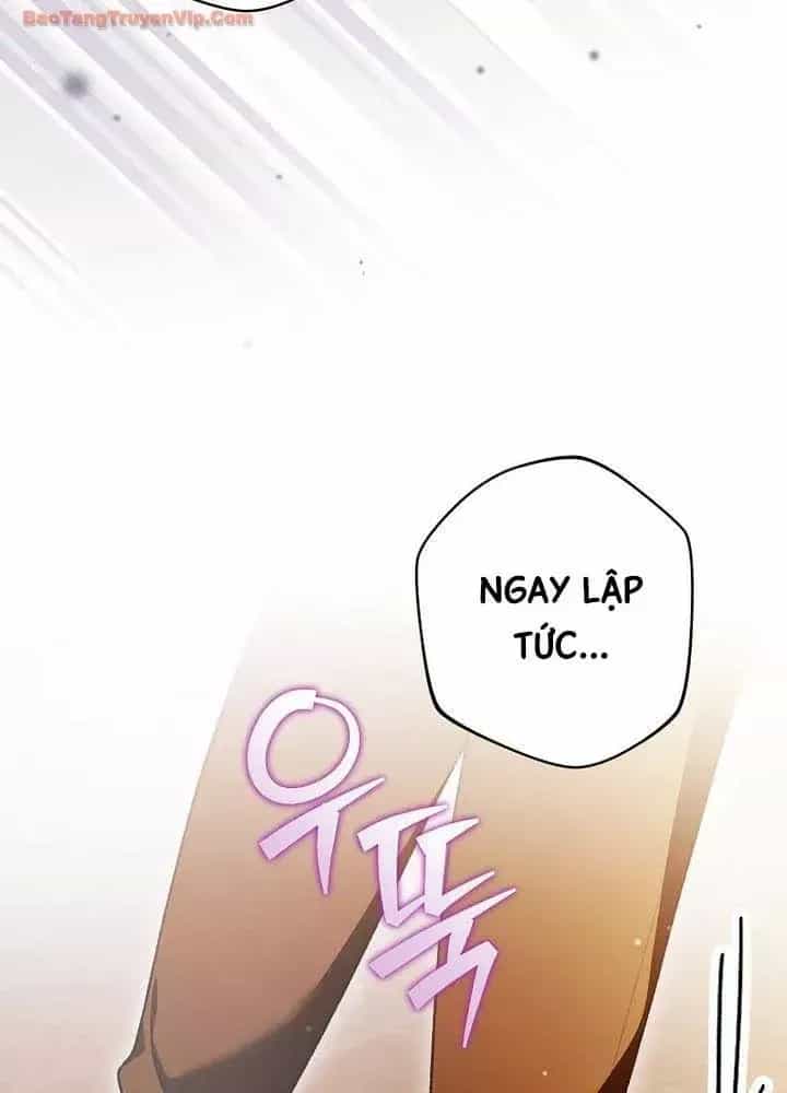 Nhân Vật Ngoài Lề Tiểu Thuyết - Chương 153 - ảnh 185