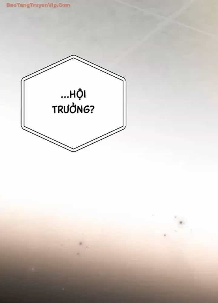 Nhân Vật Ngoài Lề Tiểu Thuyết - Chương 153 - ảnh 187