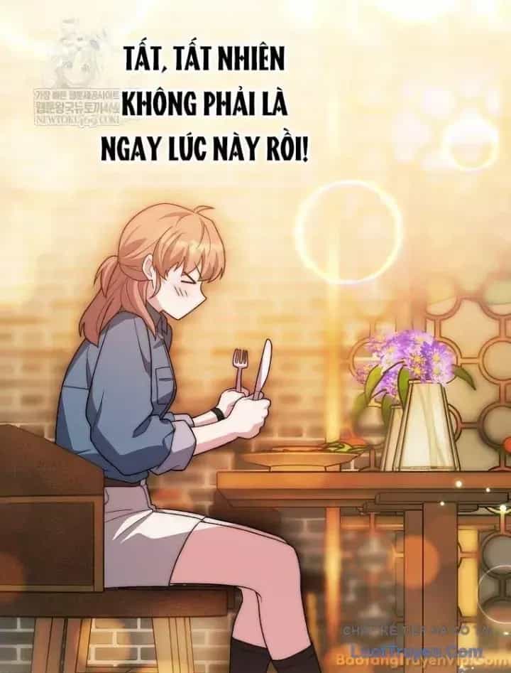 Nhân Vật Ngoài Lề Tiểu Thuyết - Chương 153 - ảnh 19