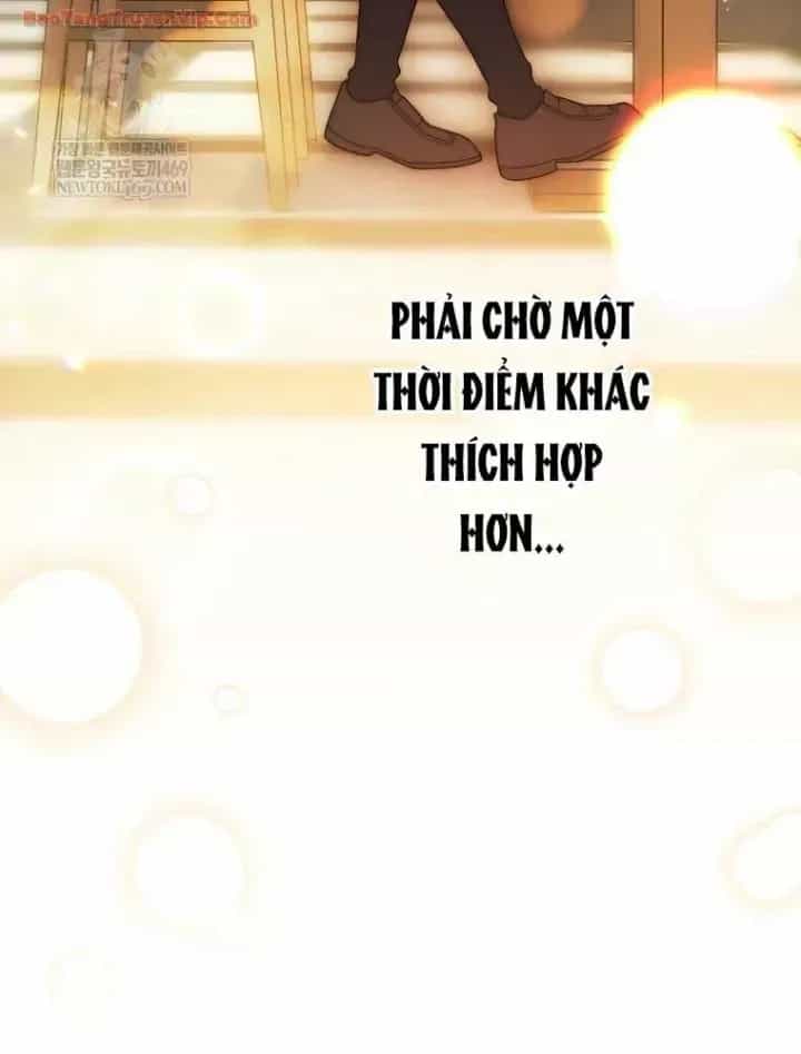 Nhân Vật Ngoài Lề Tiểu Thuyết - Chương 153 - ảnh 20
