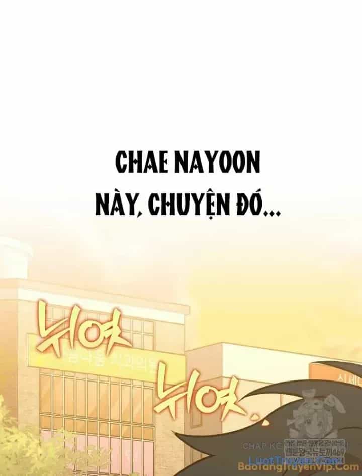 Nhân Vật Ngoài Lề Tiểu Thuyết - Chương 153 - ảnh 25