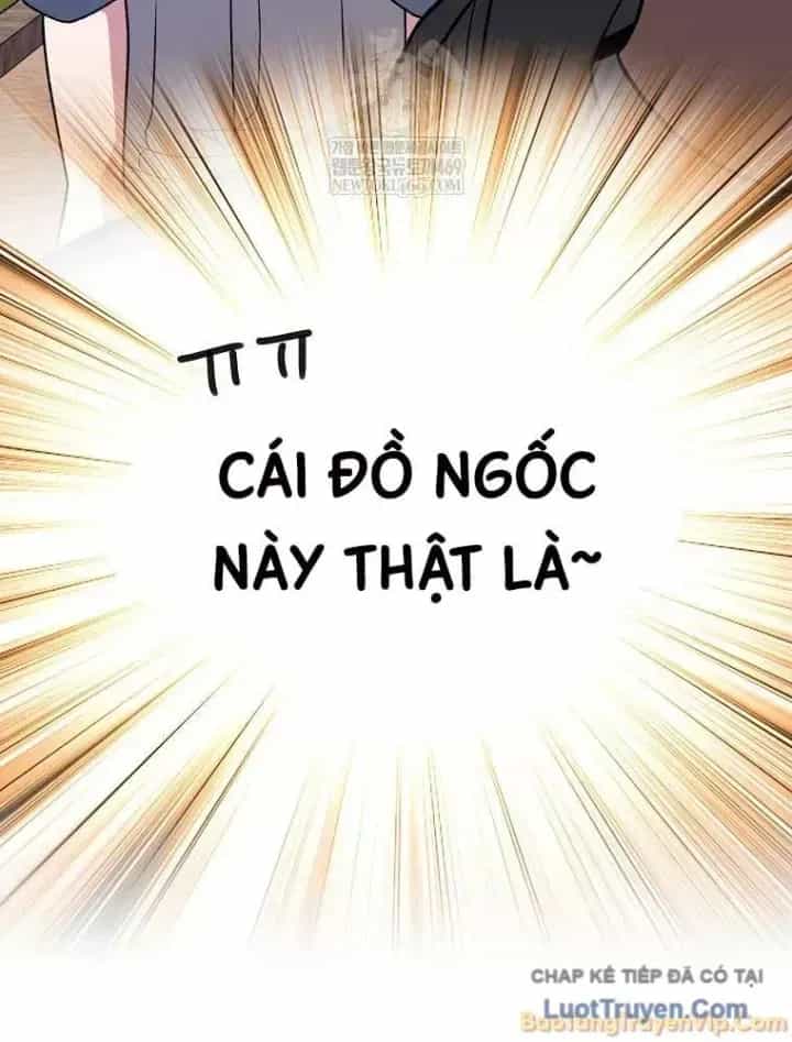 Nhân Vật Ngoài Lề Tiểu Thuyết - Chương 153 - ảnh 27