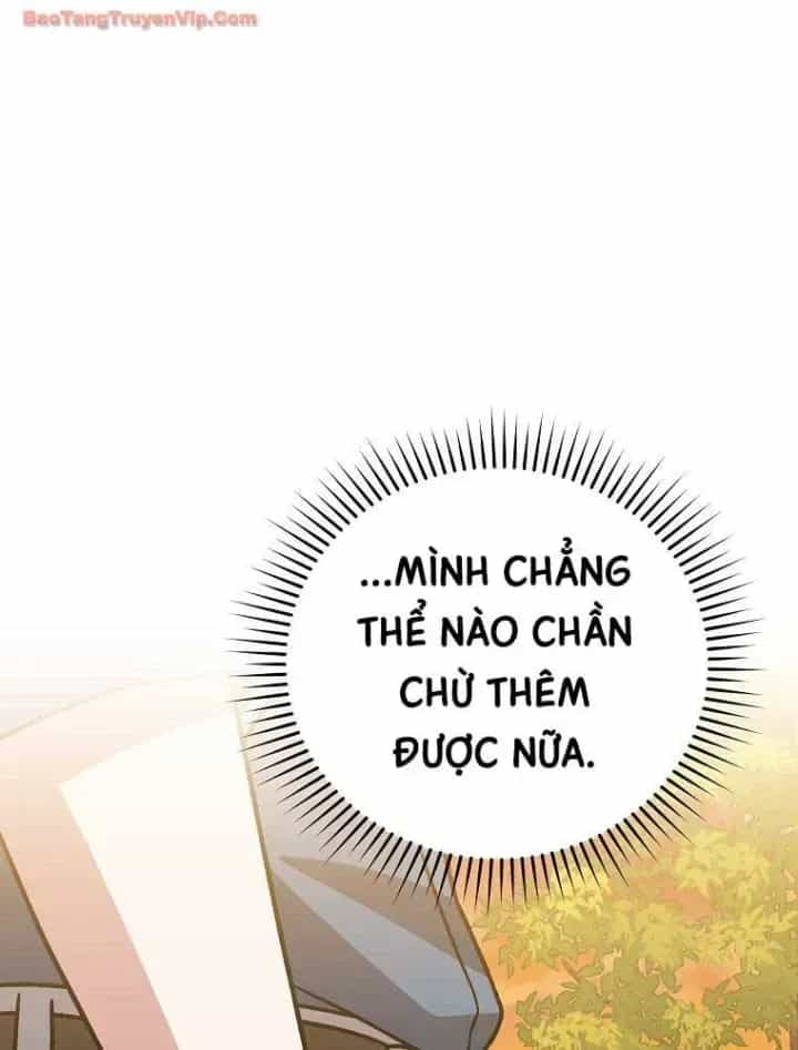 Nhân Vật Ngoài Lề Tiểu Thuyết - Chương 153 - ảnh 28