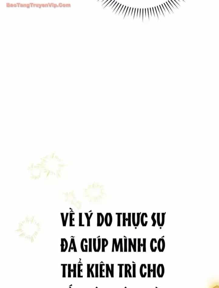 Nhân Vật Ngoài Lề Tiểu Thuyết - Chương 153 - ảnh 32