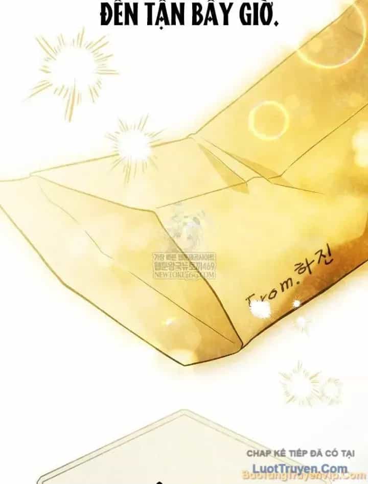 Nhân Vật Ngoài Lề Tiểu Thuyết - Chương 153 - ảnh 33