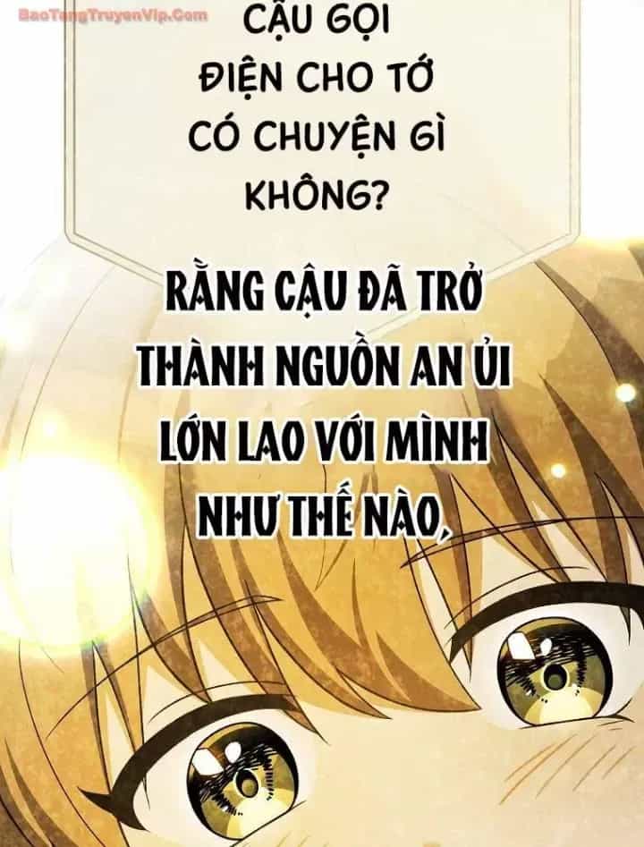 Nhân Vật Ngoài Lề Tiểu Thuyết - Chương 153 - ảnh 34