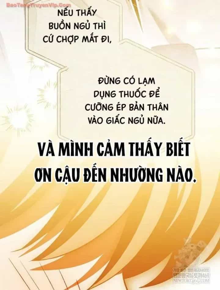 Nhân Vật Ngoài Lề Tiểu Thuyết - Chương 153 - ảnh 36