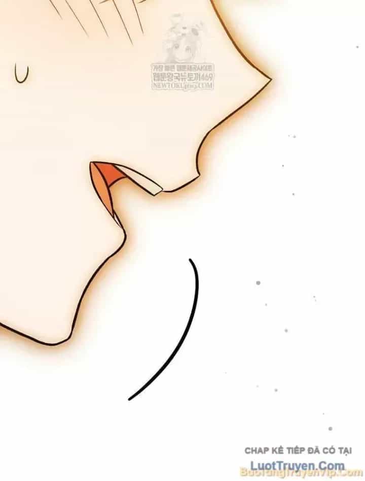 Nhân Vật Ngoài Lề Tiểu Thuyết - Chương 153 - ảnh 37