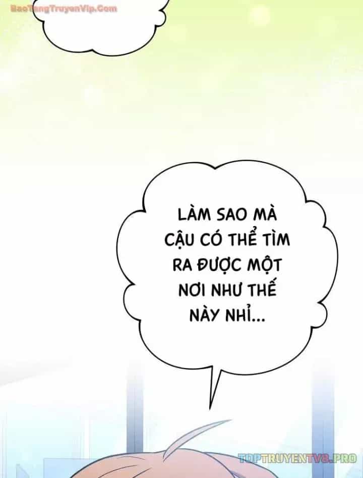 Nhân Vật Ngoài Lề Tiểu Thuyết - Chương 153 - ảnh 4