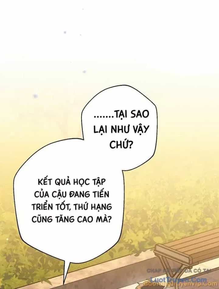 Nhân Vật Ngoài Lề Tiểu Thuyết - Chương 153 - ảnh 45