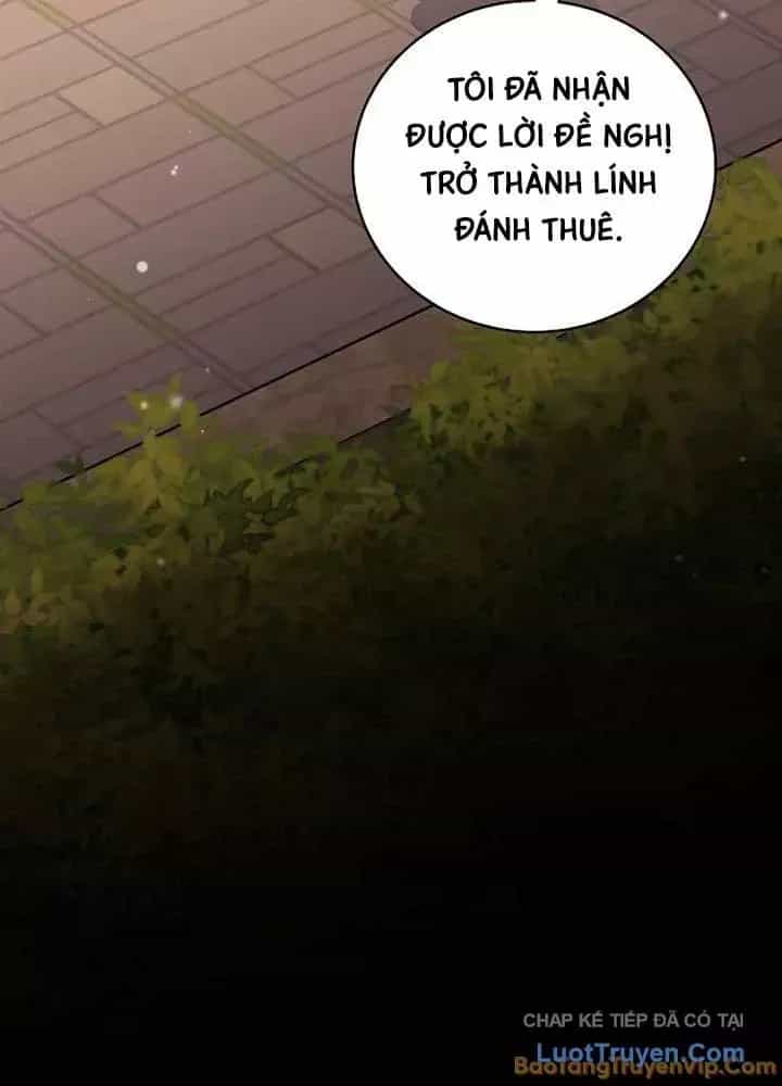 Nhân Vật Ngoài Lề Tiểu Thuyết - Chương 153 - ảnh 47