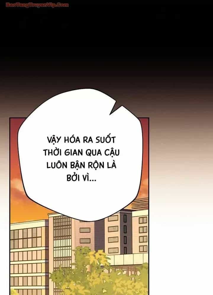 Nhân Vật Ngoài Lề Tiểu Thuyết - Chương 153 - ảnh 48