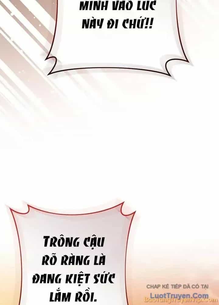 Nhân Vật Ngoài Lề Tiểu Thuyết - Chương 153 - ảnh 51