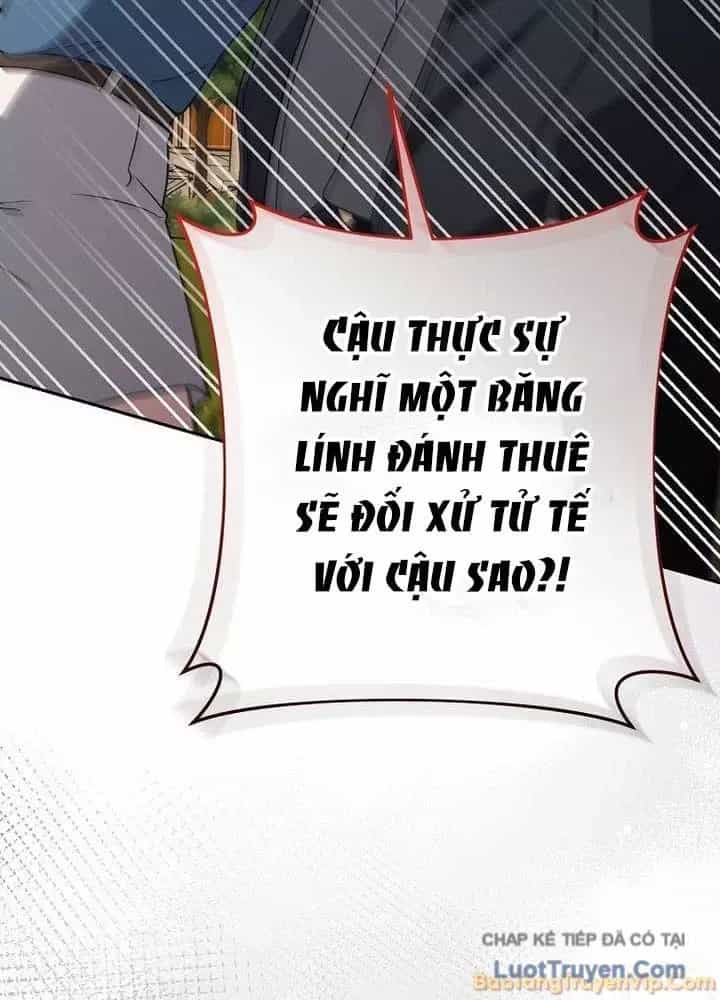 Nhân Vật Ngoài Lề Tiểu Thuyết - Chương 153 - ảnh 53