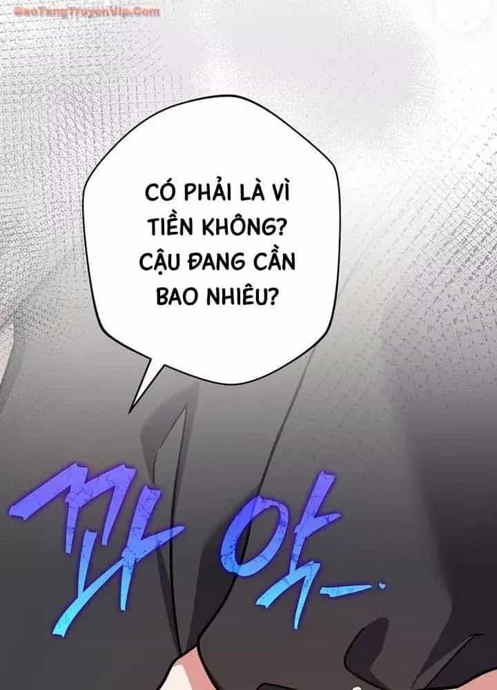 Nhân Vật Ngoài Lề Tiểu Thuyết - Chương 153 - ảnh 54