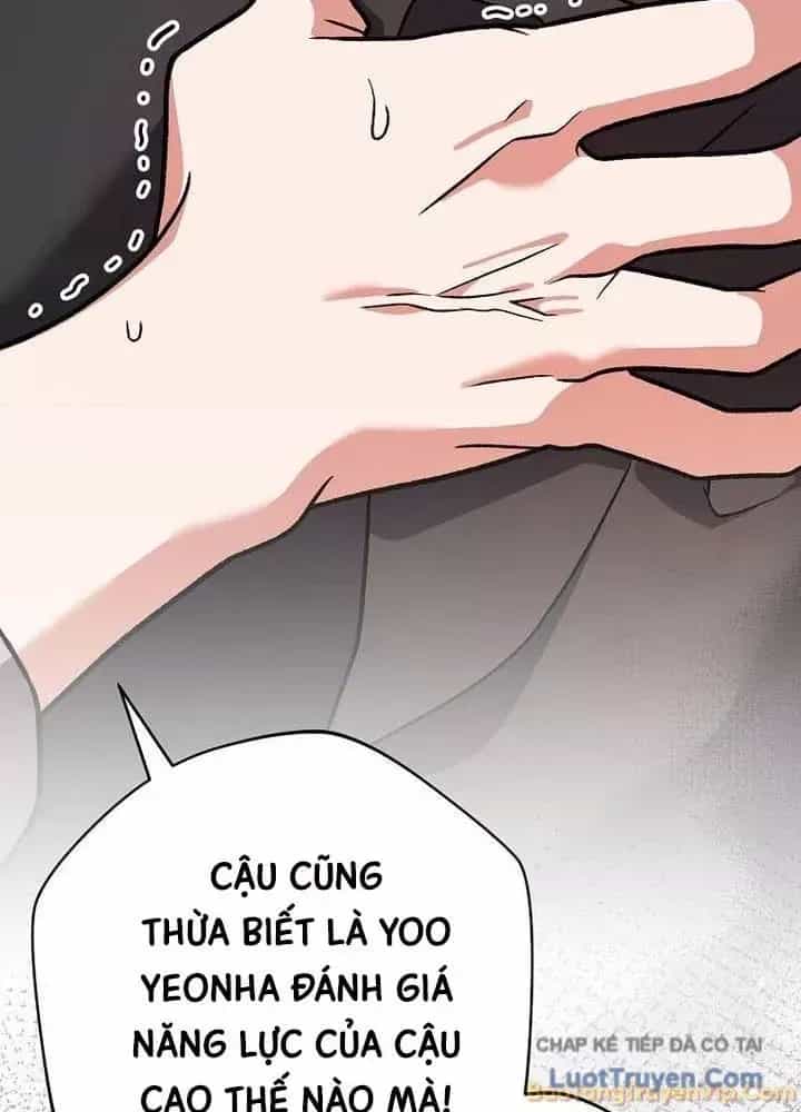 Nhân Vật Ngoài Lề Tiểu Thuyết - Chương 153 - ảnh 55