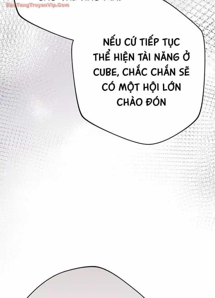Nhân Vật Ngoài Lề Tiểu Thuyết - Chương 153 - ảnh 56