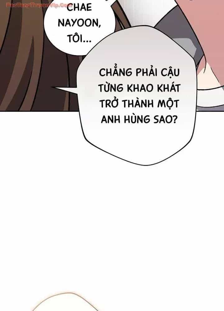 Nhân Vật Ngoài Lề Tiểu Thuyết - Chương 153 - ảnh 58