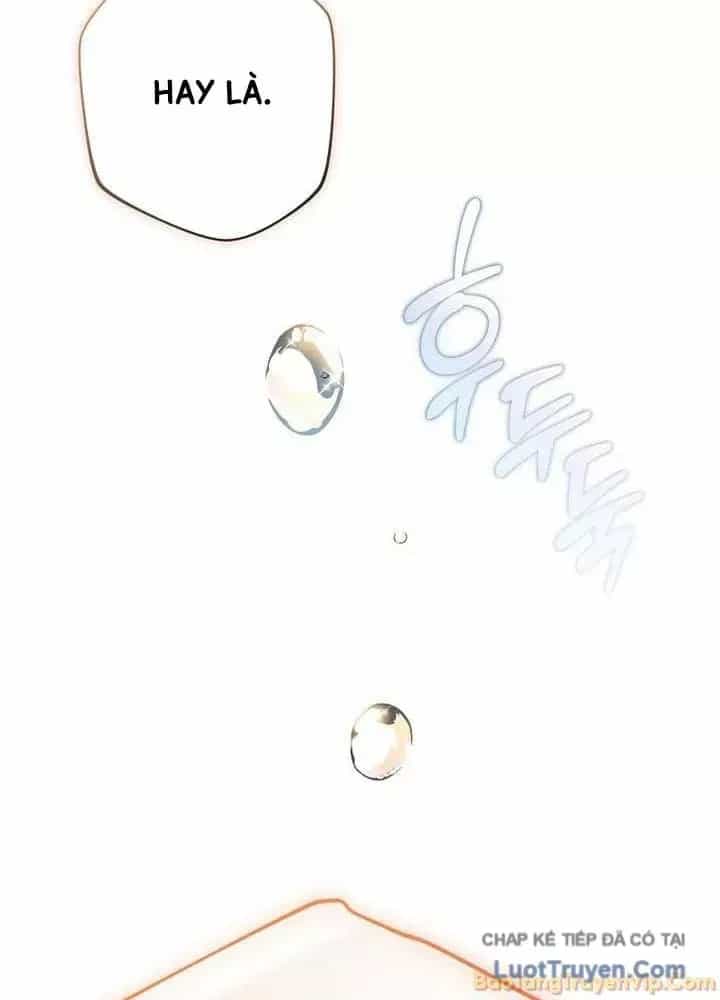 Nhân Vật Ngoài Lề Tiểu Thuyết - Chương 153 - ảnh 59