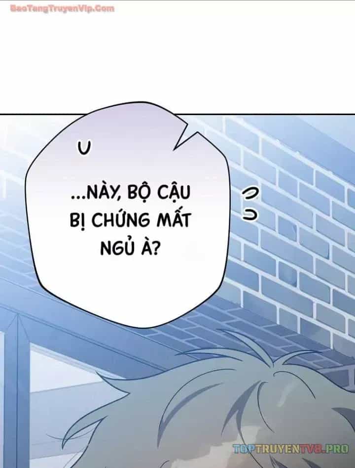 Nhân Vật Ngoài Lề Tiểu Thuyết - Chương 153 - ảnh 6