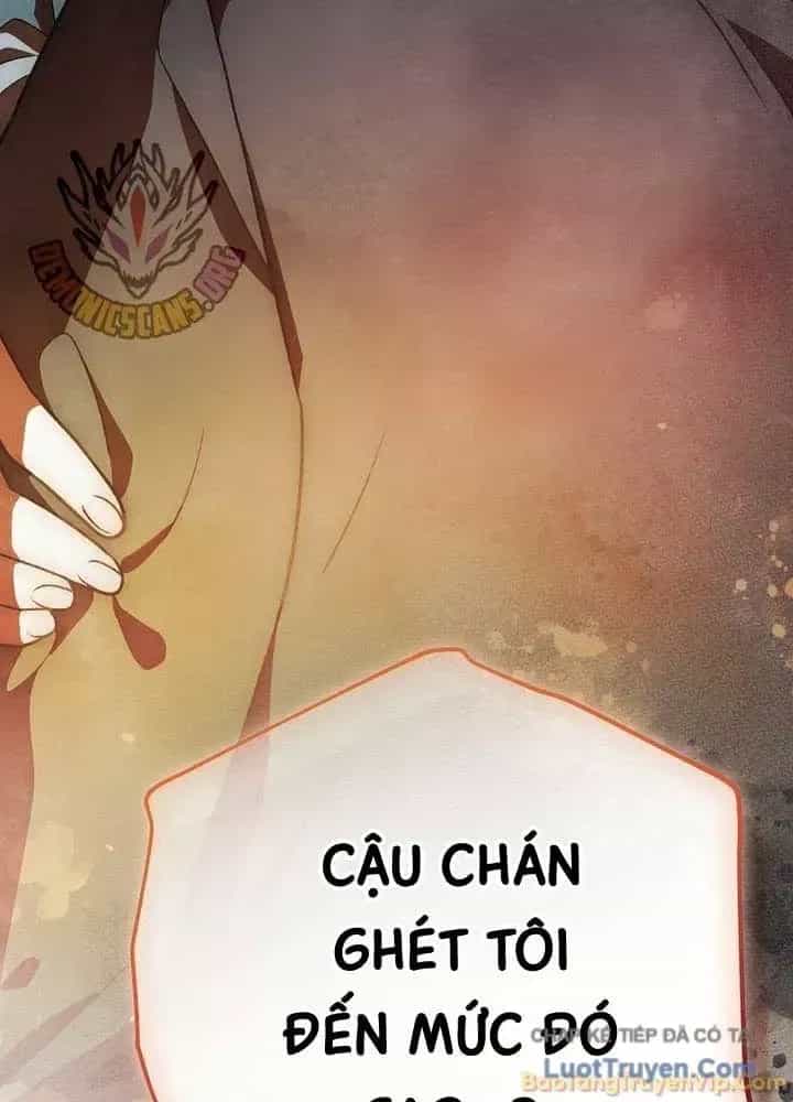 Nhân Vật Ngoài Lề Tiểu Thuyết - Chương 153 - ảnh 62