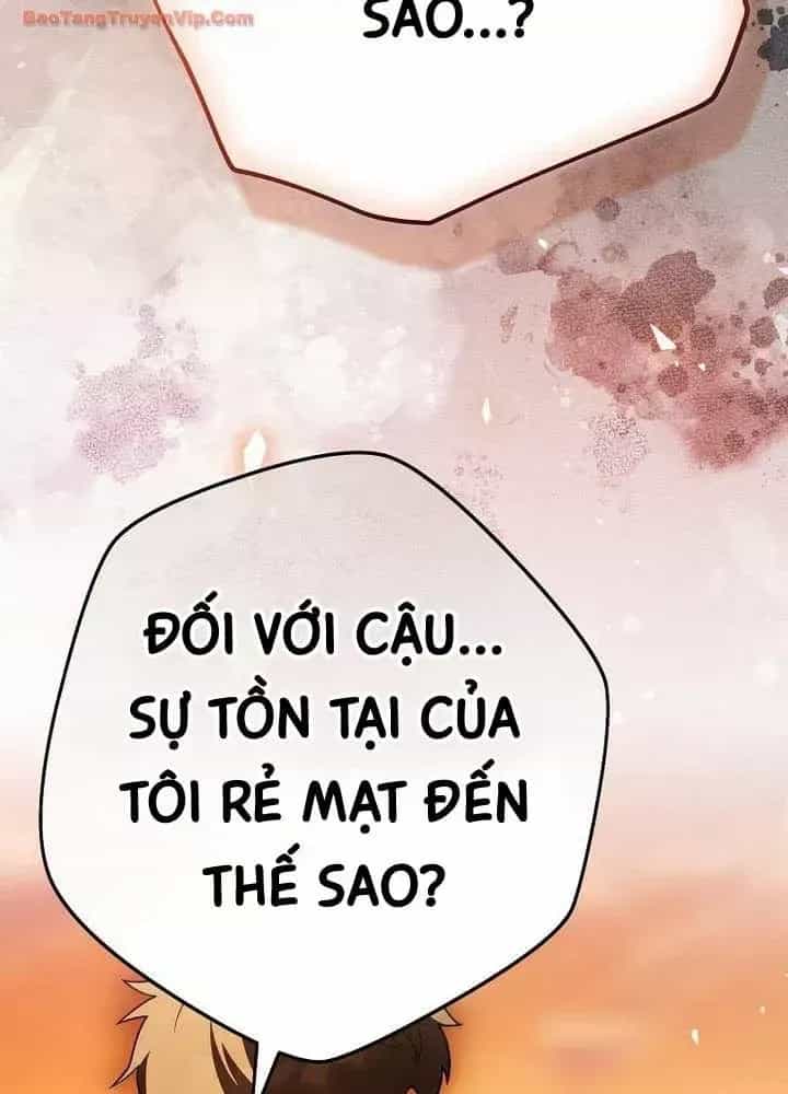 Nhân Vật Ngoài Lề Tiểu Thuyết - Chương 153 - ảnh 63