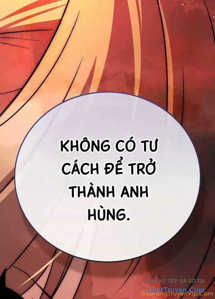 Nhân Vật Ngoài Lề Tiểu Thuyết - Chương 153 - ảnh 72