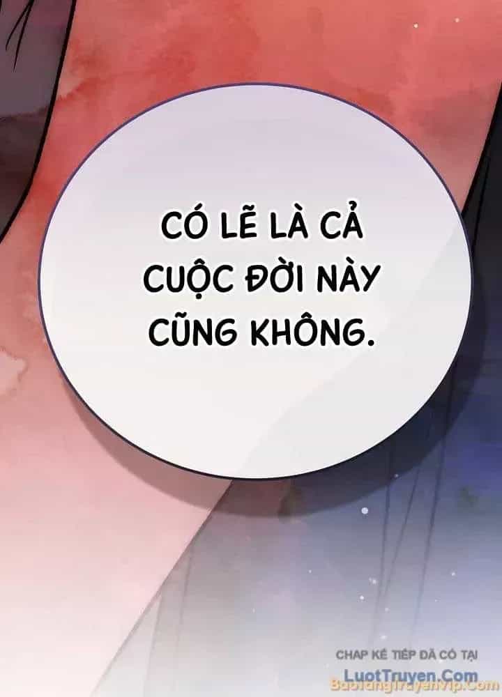 Nhân Vật Ngoài Lề Tiểu Thuyết - Chương 153 - ảnh 74