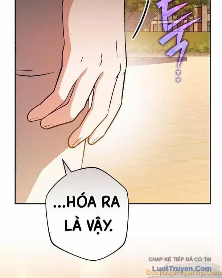 Nhân Vật Ngoài Lề Tiểu Thuyết - Chương 153 - ảnh 76