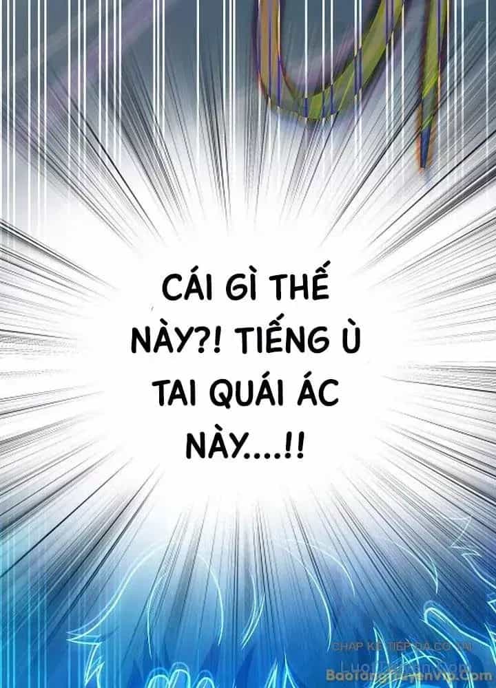 Nhân Vật Ngoài Lề Tiểu Thuyết - Chương 153 - ảnh 84