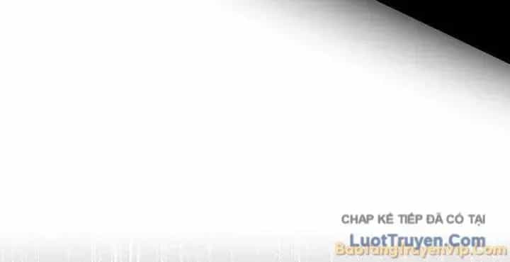 Nhân Vật Ngoài Lề Tiểu Thuyết - Chương 153 - ảnh 92