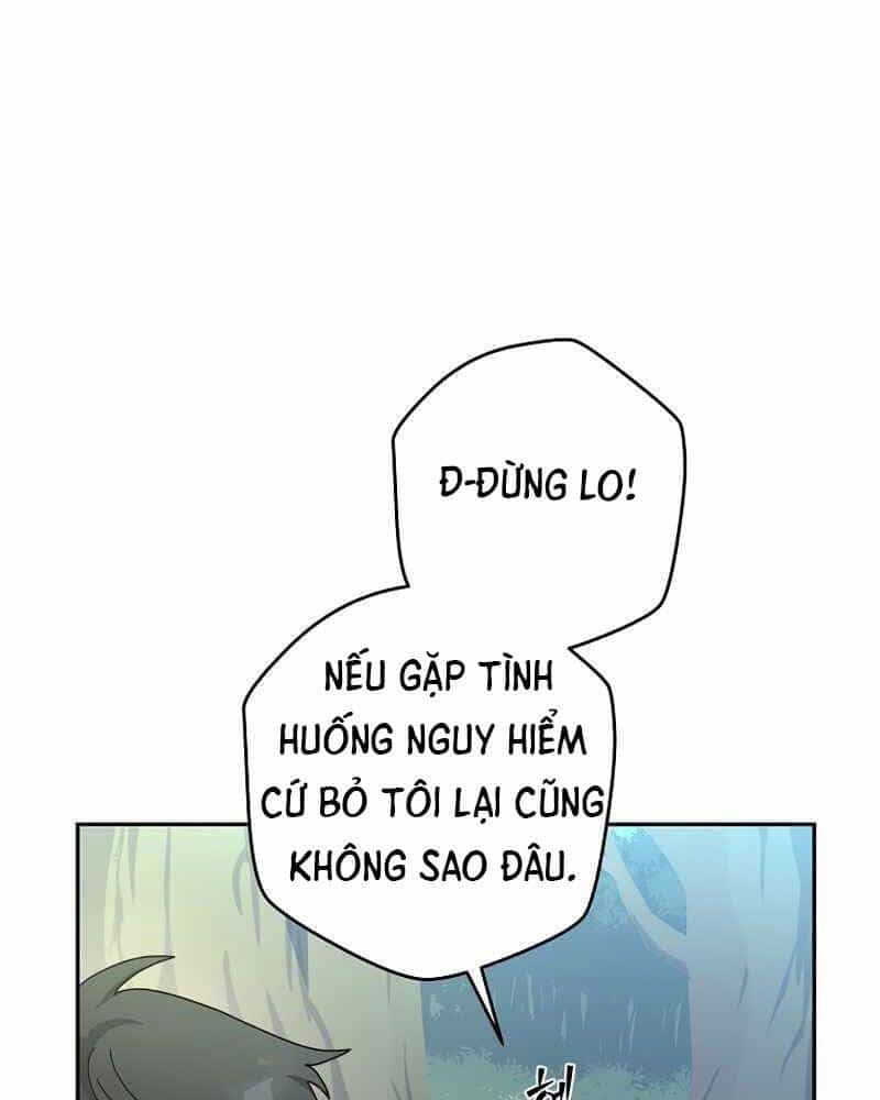 Nhân Vật Ngoài Lề Tiểu Thuyết - Chương 14 - ảnh 100