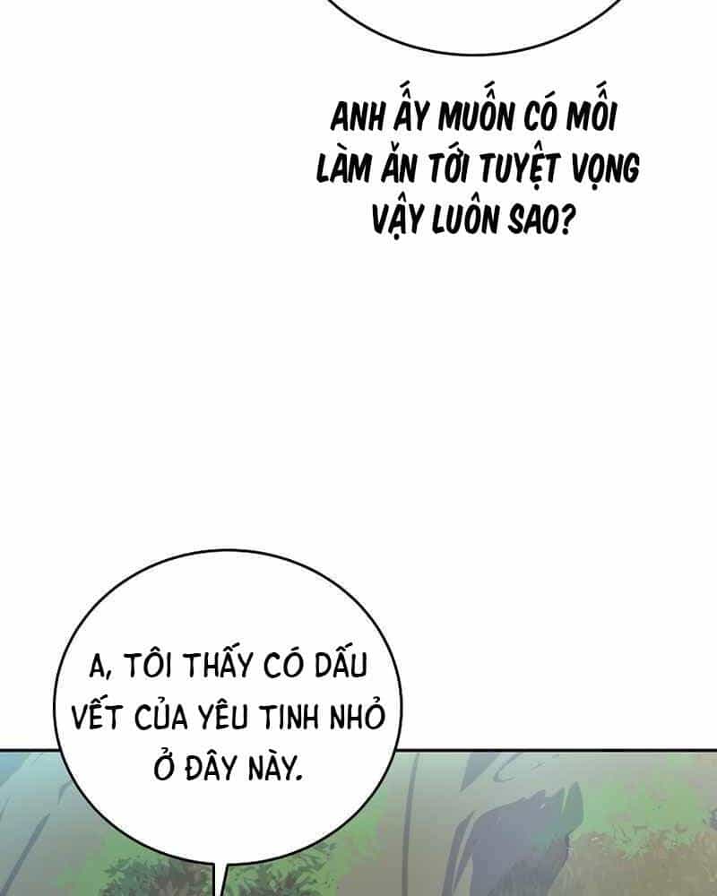 Nhân Vật Ngoài Lề Tiểu Thuyết - Chương 14 - ảnh 102