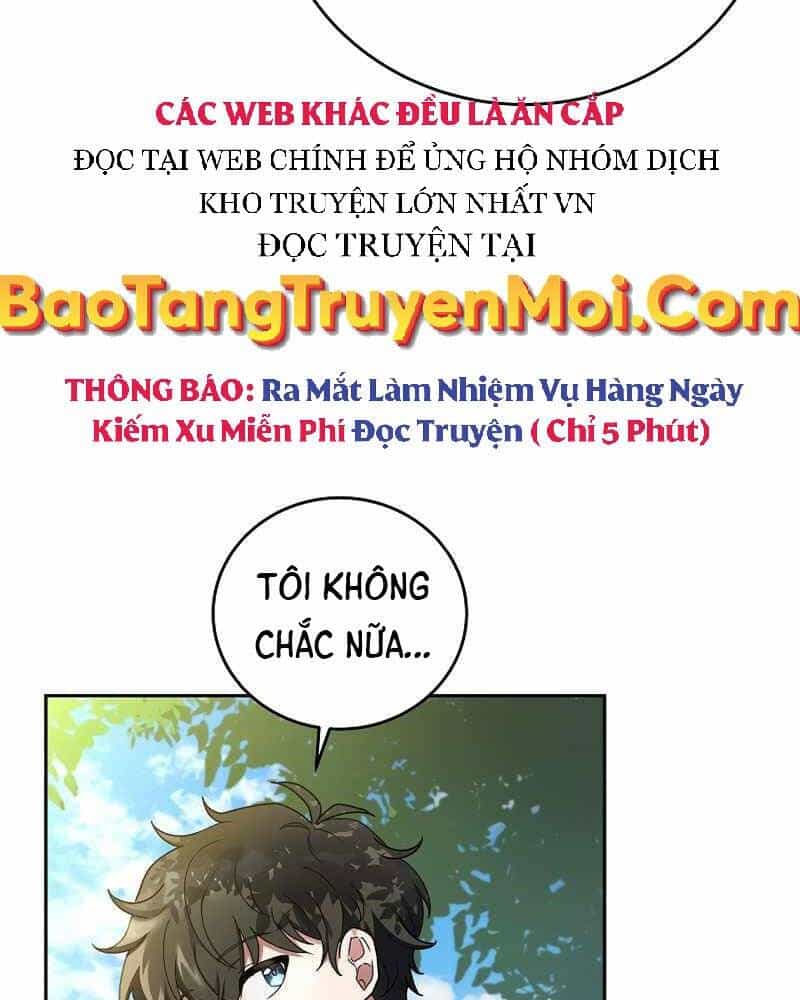 Nhân Vật Ngoài Lề Tiểu Thuyết - Chương 14 - ảnh 104