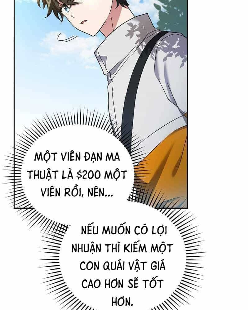 Nhân Vật Ngoài Lề Tiểu Thuyết - Chương 14 - ảnh 105