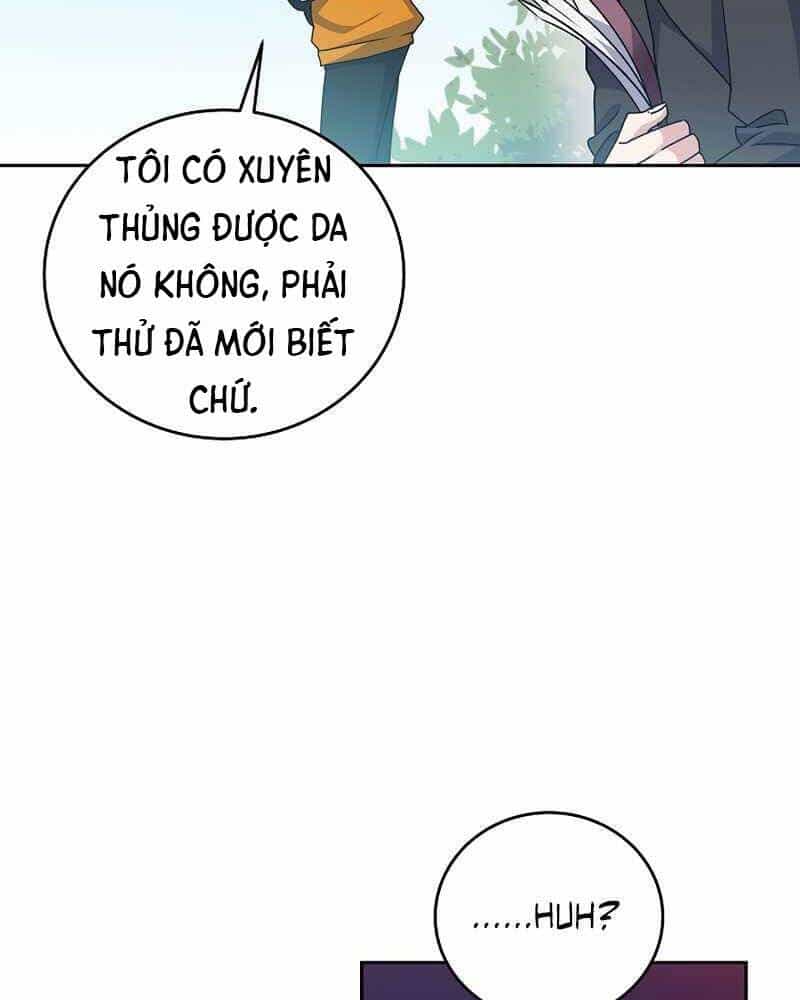 Nhân Vật Ngoài Lề Tiểu Thuyết - Chương 14 - ảnh 113
