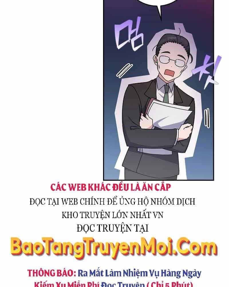 Nhân Vật Ngoài Lề Tiểu Thuyết - Chương 14 - ảnh 114