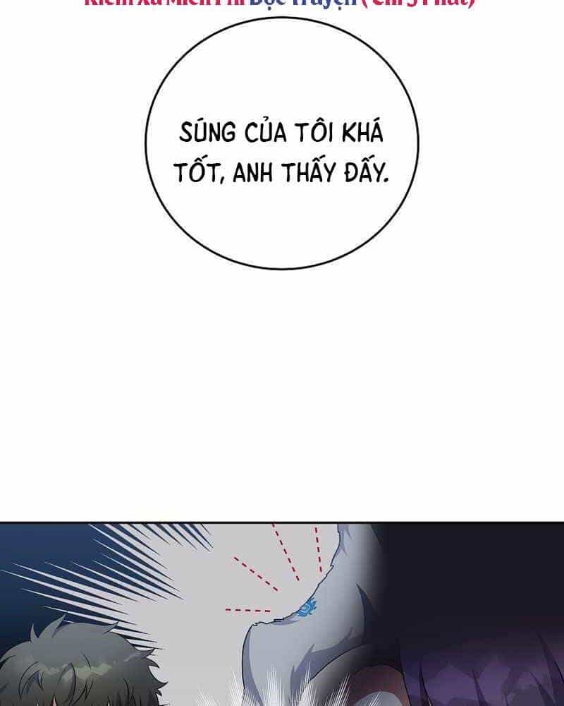 Nhân Vật Ngoài Lề Tiểu Thuyết - Chương 14 - ảnh 115